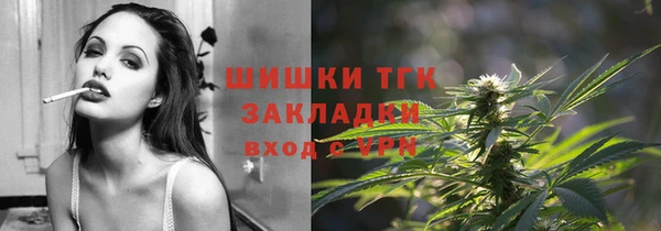 соль ск Абаза