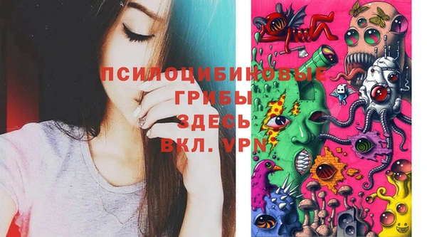 стафф Абдулино