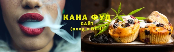 соль ск Абаза