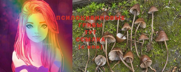 синтетический гашиш Алзамай