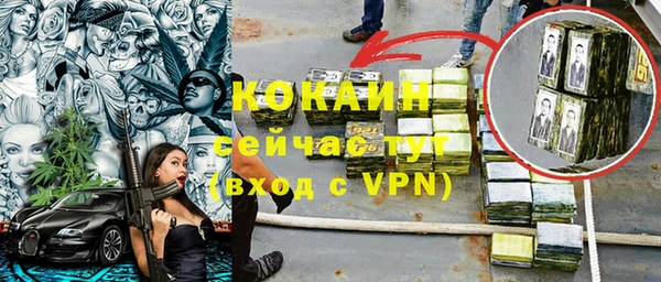 соль ск Абаза