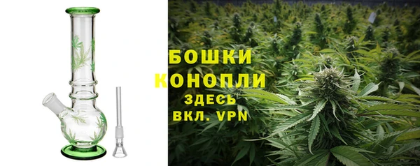 соль ск Абаза