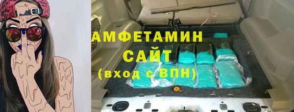 соль ск Абаза