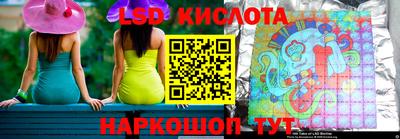 apvp Кулебаки